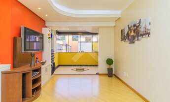 Imagem 2: PORTO ALEGRE - Apartamento Padrão - Higienopolis