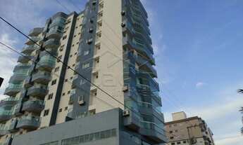 Imagem 3: Navegantes - Apartamento Padrão - Gravatá