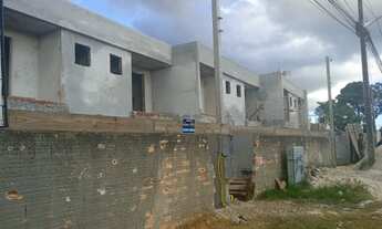 Imagem 4: 2 SUÍTES!! Casa com 2 dormitórios