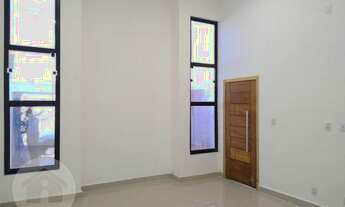 Imagem 5: Casa com 3 dormitórios à venda, 95 m² por R$ 520.000,00 - Parque do Museu - Caçapava/SP