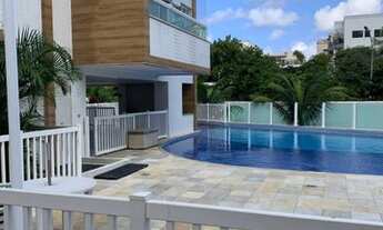 Imagem 5: Condomínio Califórnia Coast - Gleba A