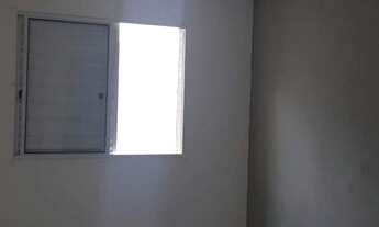 Imagem 2: Apartamento para venda possui 53 metros quadrados com 2 quartos em Centro - Araçariguama