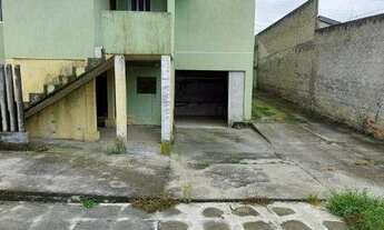 Imagem 5: Ótimo Sobrado à venda com 03 quartos e 218 m² no Bairro Menino Deus - Quatro Barras/PR