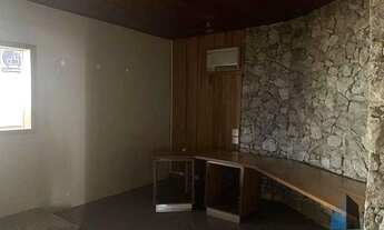 Imagem 4: Prédio, 1785 m² - venda por R$ 15.000.000,00 ou aluguel por R$ 60.000,00/mês - Jabaquara