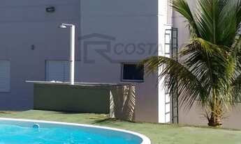 Imagem 3: Casa com 3 dormitórios, 234 m² - venda por R$ 1.650.000,00 ou aluguel por R$ 5.500,00/mês