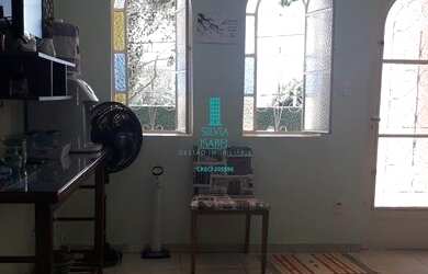 Imagem 5: Casa Comercial para Venda em Mogi das Cruzes, Vila Vitória, 2 dormitórios, 1 banheiro, 1 v