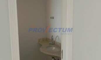 Imagem 5: Monte Mor - Casa de Condomínio - Jardim Itapoan