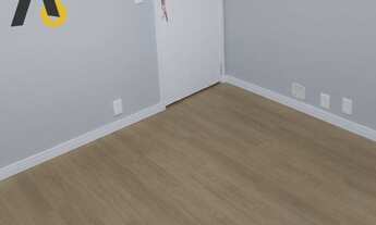 Imagem 13: OPORTUNIDADE! VENDO EXCELENTE APARTAMENTO REFORMADO, COM 2 QUARTOS, NA TAQUARA