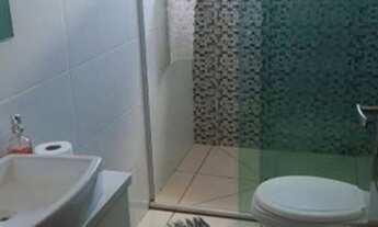 Imagem 6: Venda, troca o financia