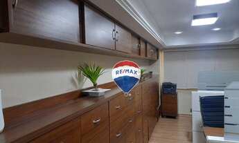 Imagem 7: Sala à venda, 46 m² por R$ 460.000,00 - Jardim Vinte e Cinco de Agosto - Duque de Caxias/R