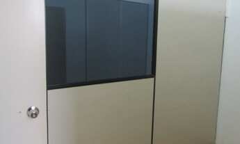 Imagem 4: Conjunto Comercial para alugar por R$ 600.00, 43.00 m2 - CENTRO - CURITIBA/PR