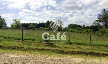 Imagem 5: Santa Maria - Terreno Padrão - Diácono João Luiz Pozzobon