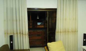 Imagem 2: Lindo Sobrado com 3 Dormitórios, 182m²