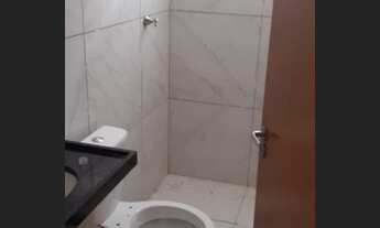 Imagem 4: Casa 3 Quartos em Mandacaru