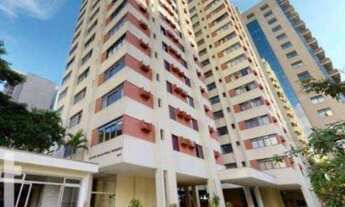 Imagem 7: Apartamento com 1 dormitório, 45m²-venda por R$ 757.000 ou aluguel por R$ 2.330/mês - Itai