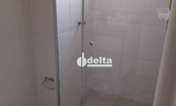 Imagem 7: Apartamento com 3 dormitórios à venda, 77 m² por R$ 295.000,00 - Copacabana - Uberlândia/M