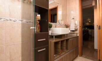 Imagem 4: SãO PAULO - Apartamento Padrão - Vila Prudente