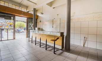 Imagem 6: PORTO ALEGRE - Loja/Salão - Independencia