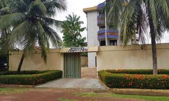 Imagem: Apartamento para venda possui 100 metros