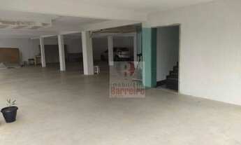 Imagem 5: Cobertura à venda, 220 m² por R$ 800.000,00 - Diamante - Belo Horizonte/MG