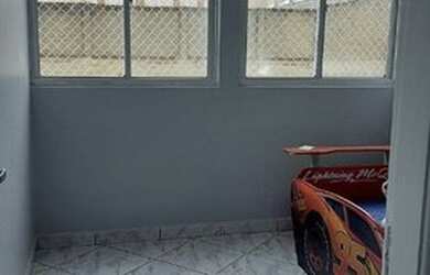 Imagem 5: Apartamento com 2 dormitórios à venda, 50 m² por R$ 250.000 - Centro - Curitiba/PR