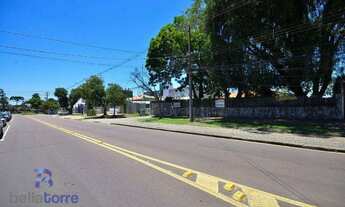 Imagem 7: Terreno Comercial à venda com 528m² no Bairro Cristo Rei - Curitiba/PR