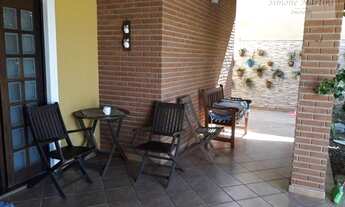 Imagem 5: Casa com 2 dormitórios à venda, 80 m² por R$ 385.000,00 - Jardim Suarão - Itanhaém/SP