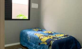 Imagem 5: Apartamento para venda tem 33 metros quadrados com 1 quarto em Vila Esperança - São Paulo