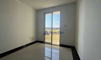 Imagem 4: Apartamento à venda, 54 m² por R$ 350.000,00 - Vila Guilhermina - São Paulo/SP