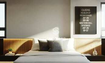 Imagem 6: Apartamento com 3 dormitórios à venda, 145 m² por R$ 1.109.358,75 - Tambaú - João Pessoa/P