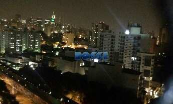 Imagem 6: Apartamento com 2 dormitórios à venda, 50 m² por R$ 295.000,00 - Brás - São Paulo/SP