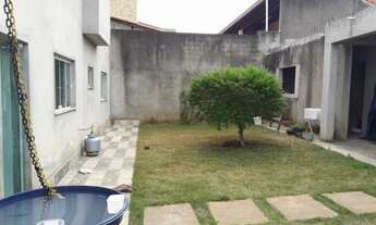 Imagem 5: Sobrado à venda, 275 m² por R$ 750.000,00 - Jardim das Flores - Suzano/SP