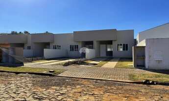 Imagem: Vendas Casa Pato Branco PR