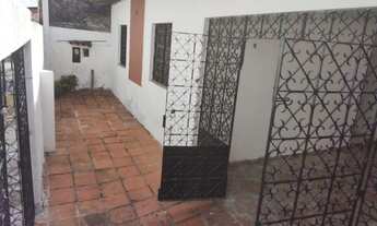 Imagem 7: Casa no Bairro PONTA DA AGULHA - Salinópolis - PA