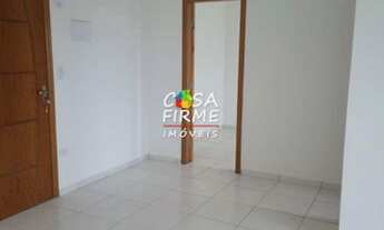 Imagem 7: Apartamento com 1 dorm, Caiçara, Praia Grande - R$ 200 mil, Cod: 330351