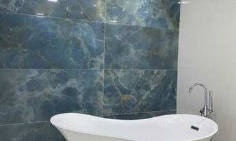 Imagem 7: Casa em condomínio com 5 quartos - Bairro Centro em Eusébio