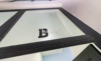 Imagem 5: Sala Comercial em galeria com portaria 24h