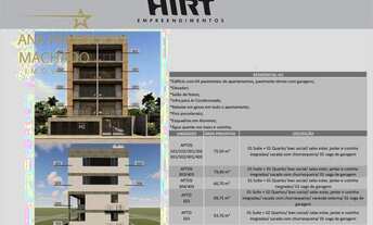 Imagem 2: BALNEáRIO PIçARRAS - Padrão - Centro