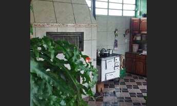 Imagem 5: Casa à venda, 90 m² por R$ 167.400,00 - Salinas - Cidreira/RS