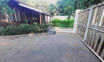 Imagem: Chácara para Venda em Indaiatuba, Vale