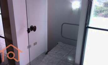 Imagem 2: Apartamento com 2 dormitórios à venda, 81 m² por R$ 421.000,00 - Toninhas - Ubatuba/SP