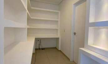 Imagem 7: Casa com 4 dormitórios à venda, 220 m² por R$ 580.000,00 - Precabura - Eusébio/CE