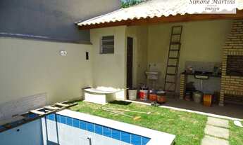 Imagem 7: Casa com 2 dormitórios à venda, 65 m² por R$ 264.900 - Nova Itanhaém - Itanhaém/SP