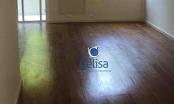 Imagem 2: Apartamento com 3 dormitórios à venda, 180 m² por R$ 1.980.000,00 - Gávea - Rio de Janeiro