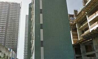 Imagem 2: Ed Empresarial Norte Sul - Oportunidade Única em RECIFE - PE | Tipo: Sala