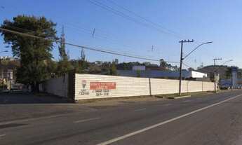 Imagem 2: Terreno para alugar, 1662 m² por R$ 8.000,00/mês - São Dimas - Juiz de Fora/MG