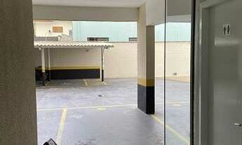 Imagem 5: 7816 - Excelente Apartamento no Urbanova