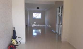 Imagem 3: Campinas - Casa de Condomínio - Parque Xangrilá