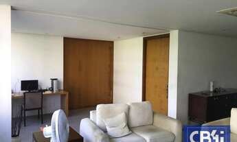 Imagem: Apartamento Excelente Localização à venda