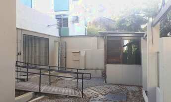 Imagem 2: Casa duplex comercial à venda com 250 m² útil na Soledade (Boa Vista), Recife-PE